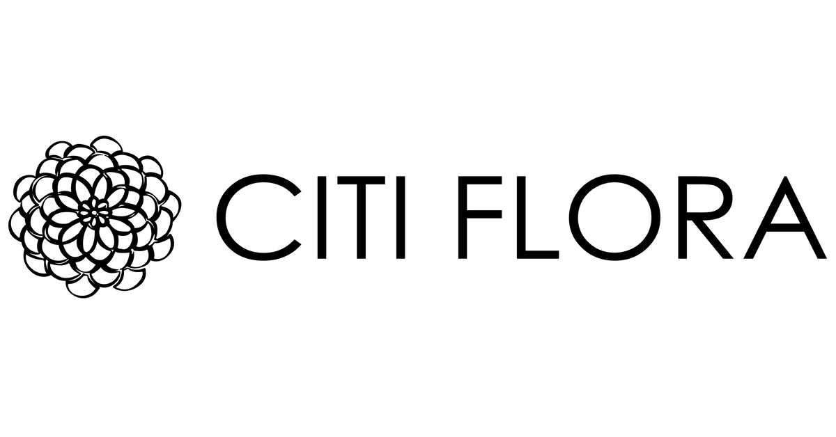 Citi Flora — Florists in Auckland
