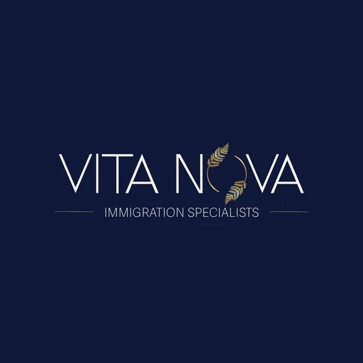 Vita Nova Immigration Specialists