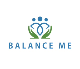 Balance Me