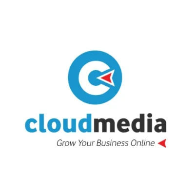 Cloud Media