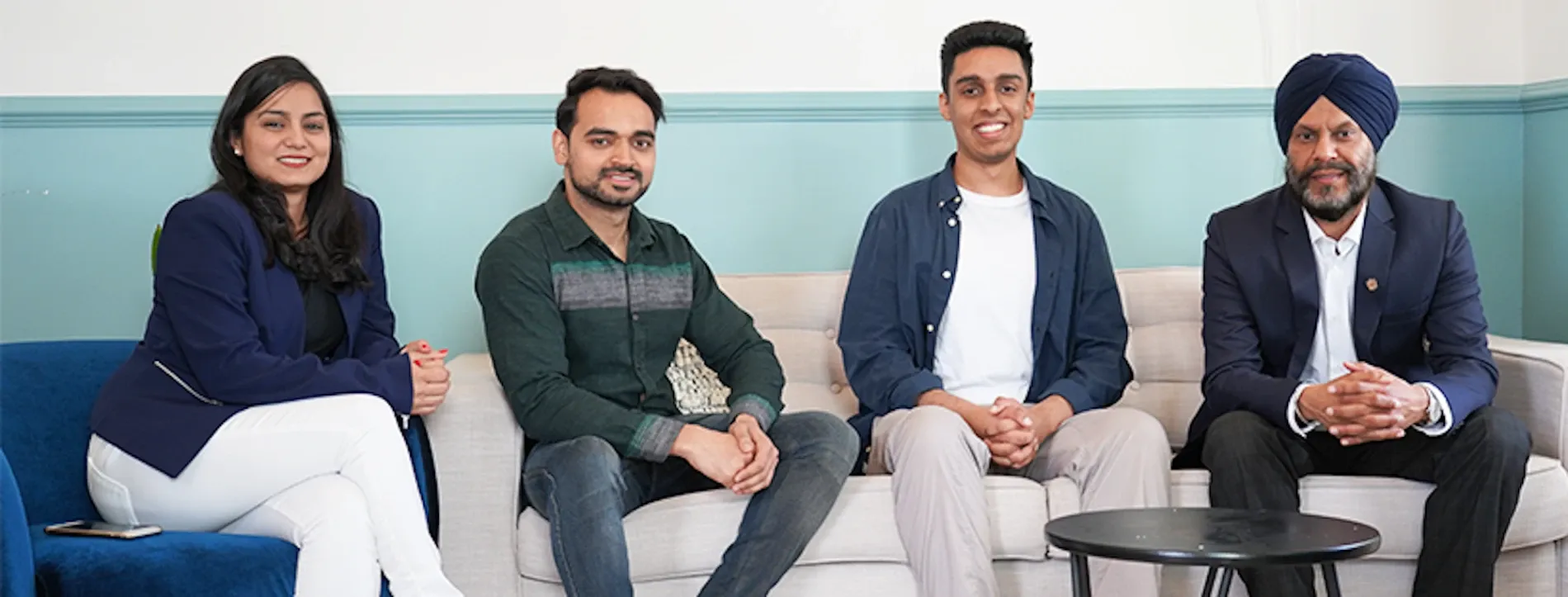 Cloud Media — Website Designers in Hamilton