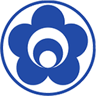 Auckland Seido Karate Club