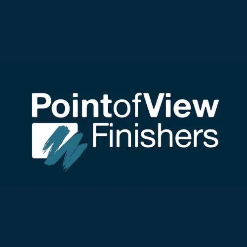 Point of View Finishers
