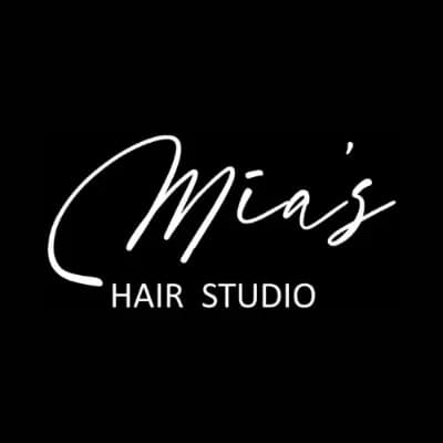 Mia's Hair Studio