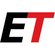 Eurotec Ltd