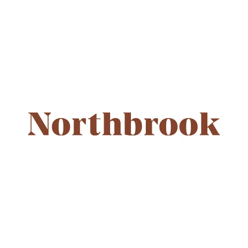 Northbrook Wanaka