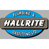 Hallrite Plumbing & Gasfitting