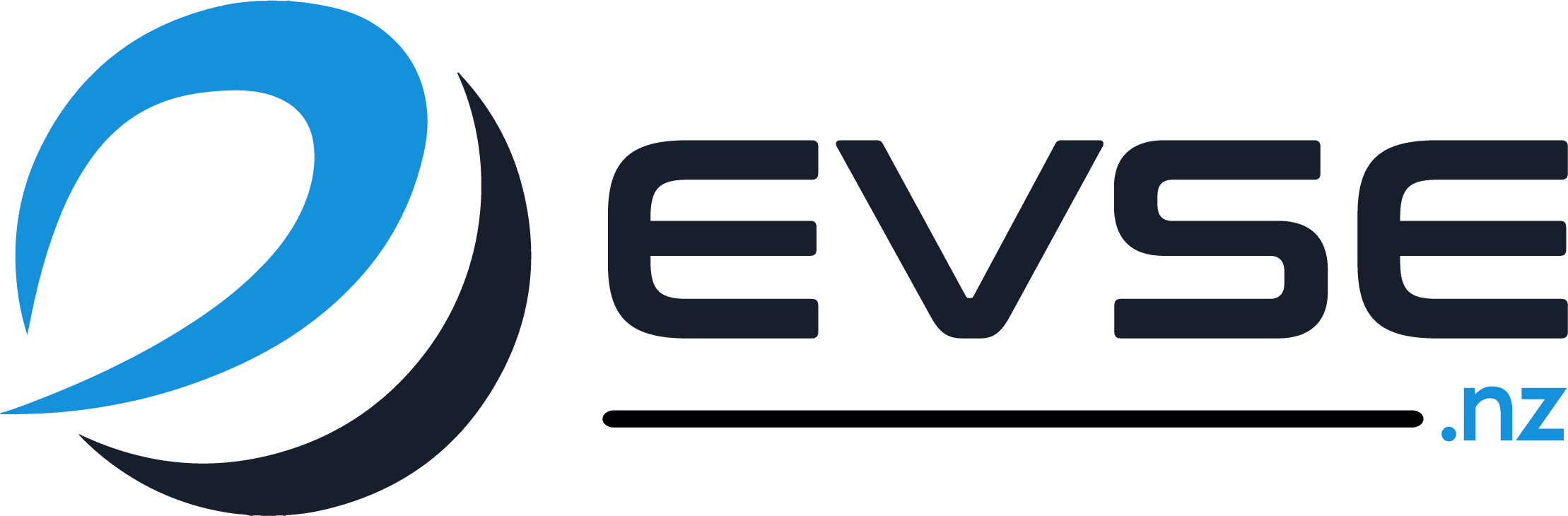 EVSE NZ — Automotive Services in Auckland