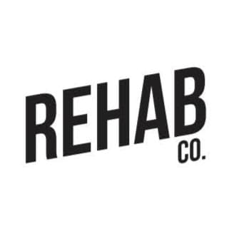 Rehab Co.