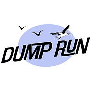 Dump Run Junk Removal