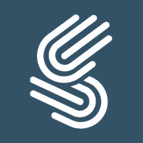Christchurch Therapeutic Massage Centre logo