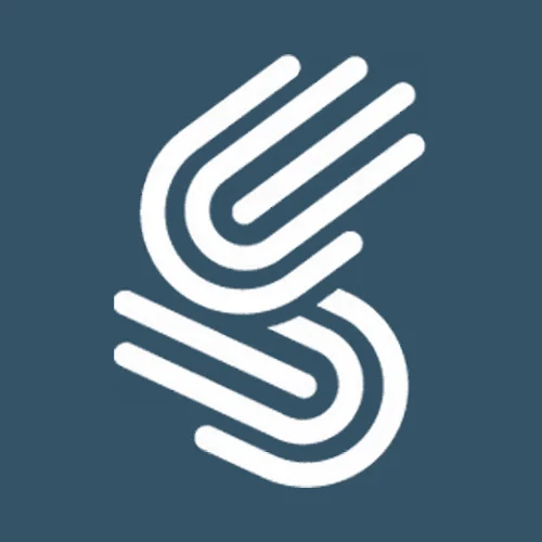 Christchurch Therapeutic Massage Centre