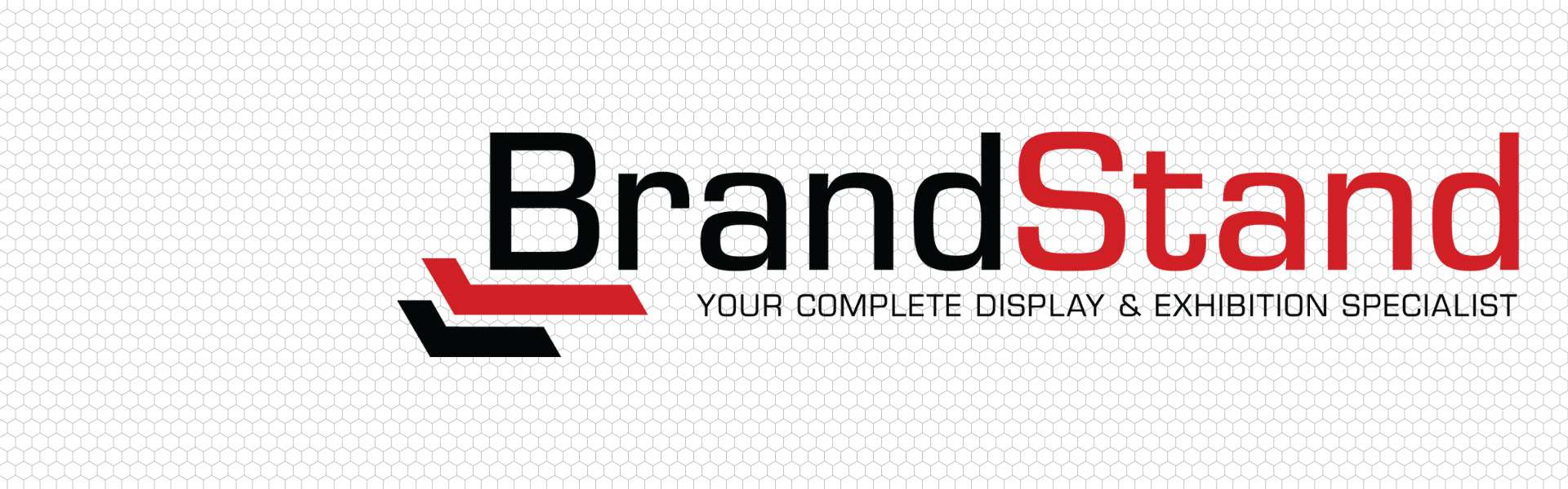 BrandStand — Marketing Services in Upper Harbour
