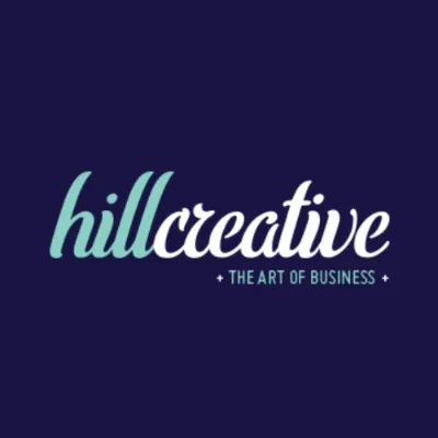 Hill Creative