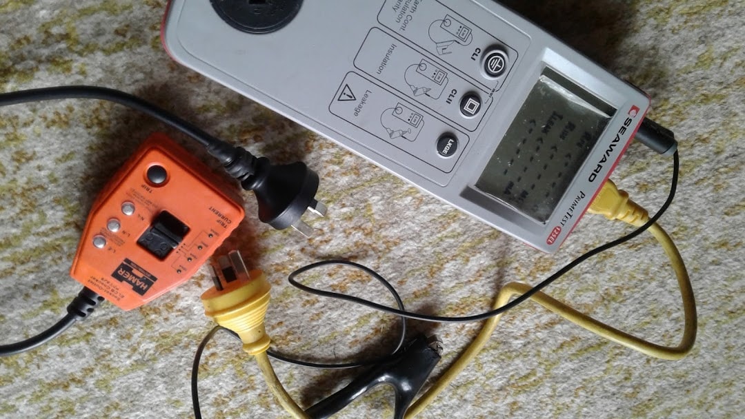 Price Electronics Ltd — Engineering Services in Lower Hutt