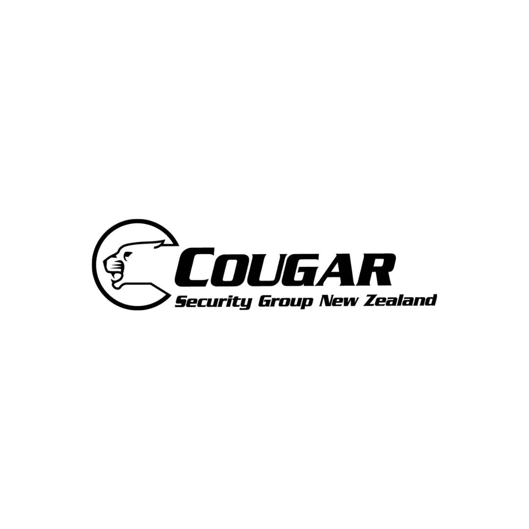 Cougar Security — Security Services in Arrowtown