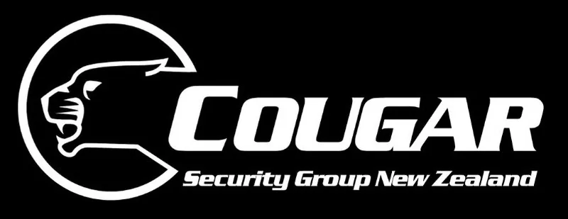 Cougar Security