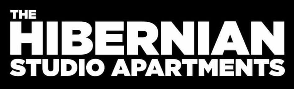 The Hibernerian Studio Apartments — Accommodation in Timaru