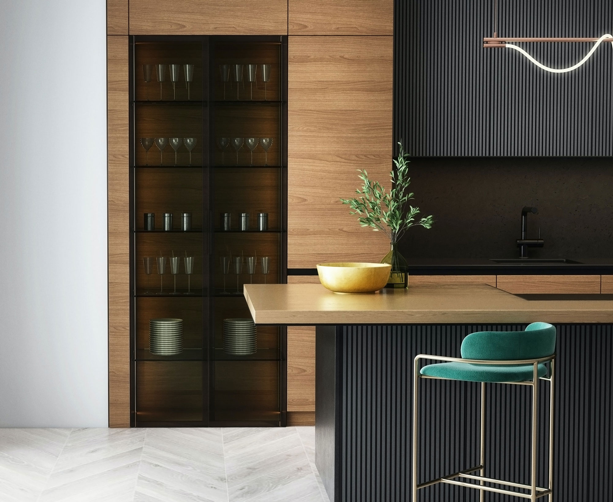Bay Building Dunedin Limited — Professional Services in Dunedin