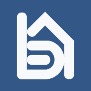 Bay Building Dunedin Limited