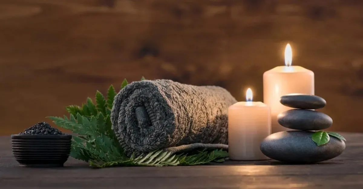 Alberto’s Therapeutic Massage — Massage Therapists in Bay of Plenty