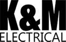 K & M Electrical