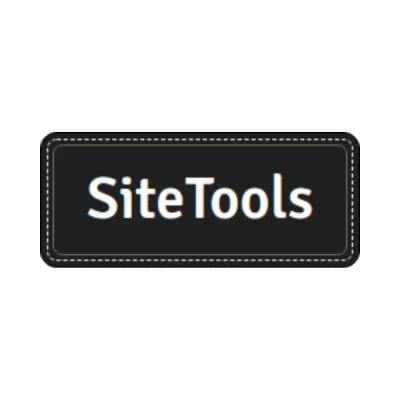 Sitetools