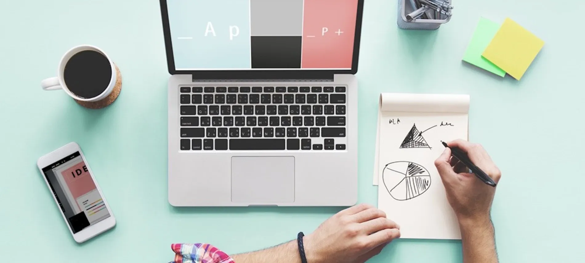 Sitetools — Website Designers in Napier