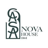 Casa Nova House & Restaurant 1861