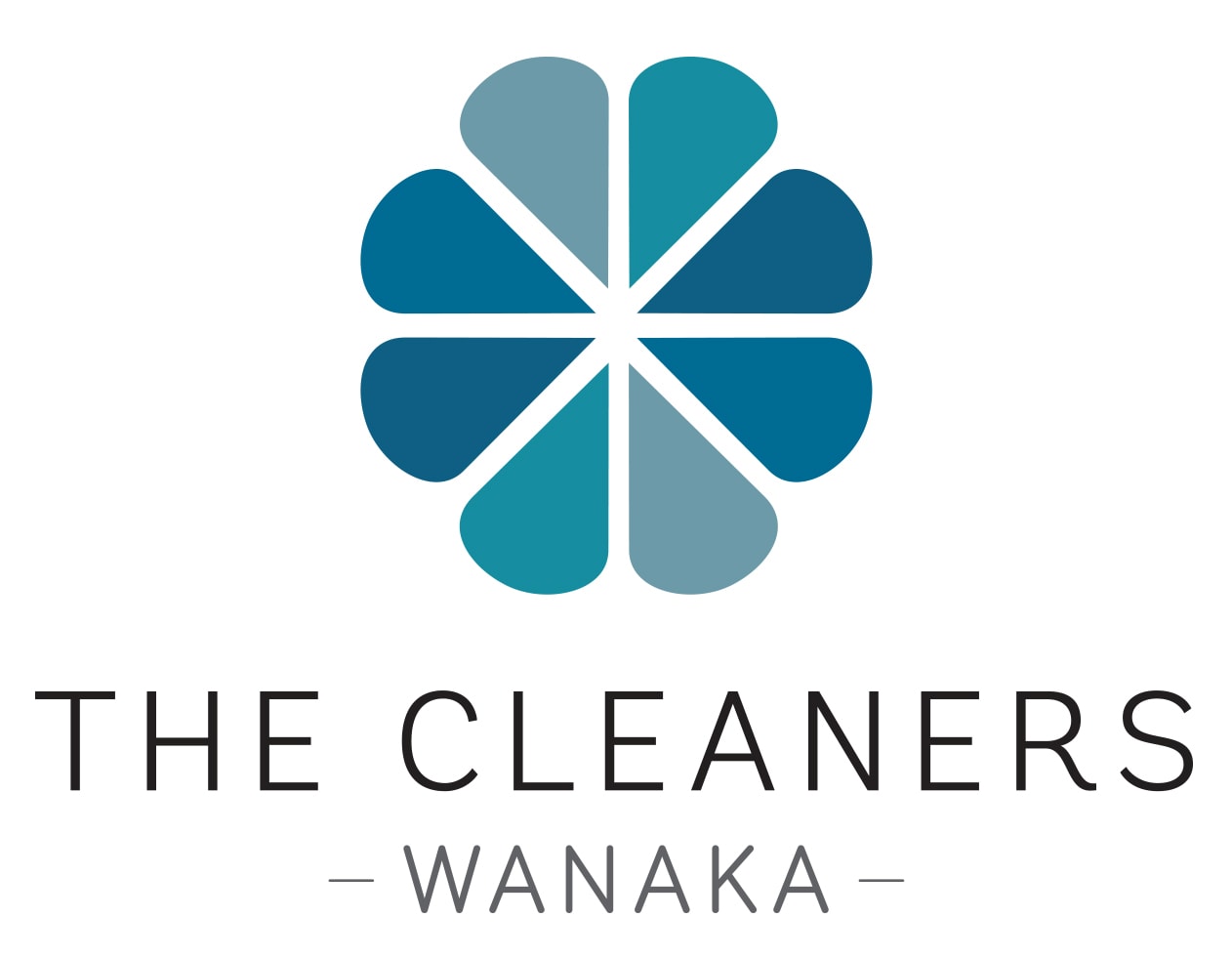 The Cleaners Wanaka — Residential Cleaning Services in Wānaka