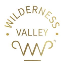 Wilderness Valley