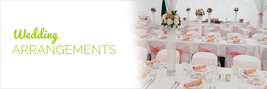 Designer Flowers — Florists in Franklin