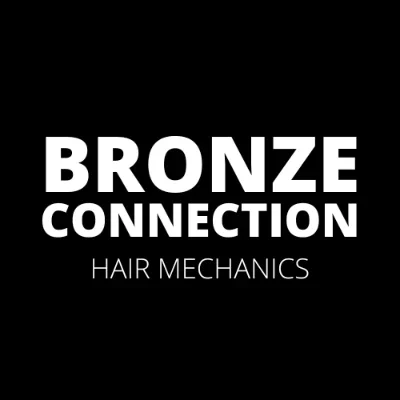 Bronze Connection