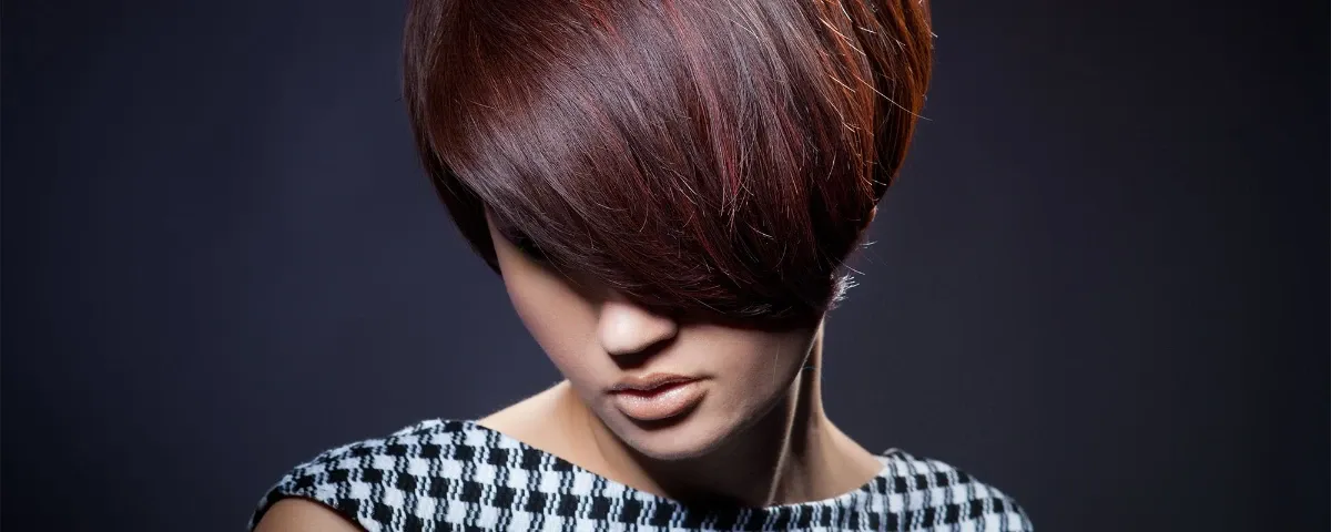 Bronze Connection — Hair Salons in Invercargill