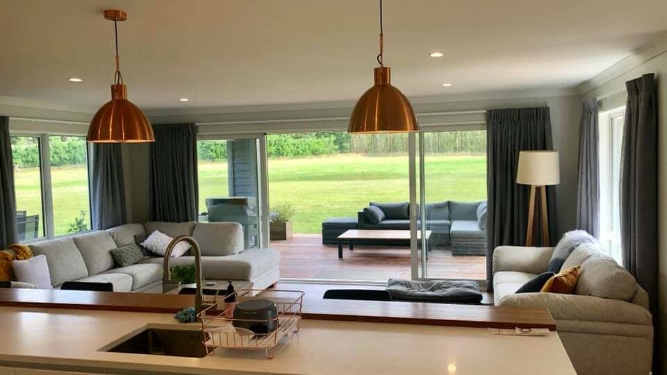 Selwyn Builders — General Contractors in Rolleston