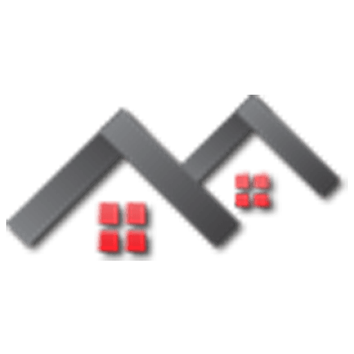 Selwyn Builders