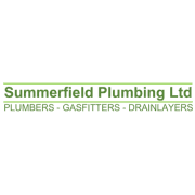 Summerfield Plumbing