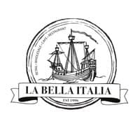 La Bella Italia