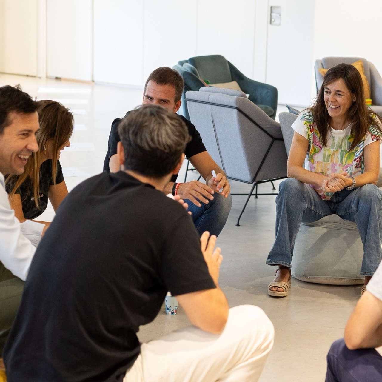 The Zone Global — Non Profit Organisations in Auckland