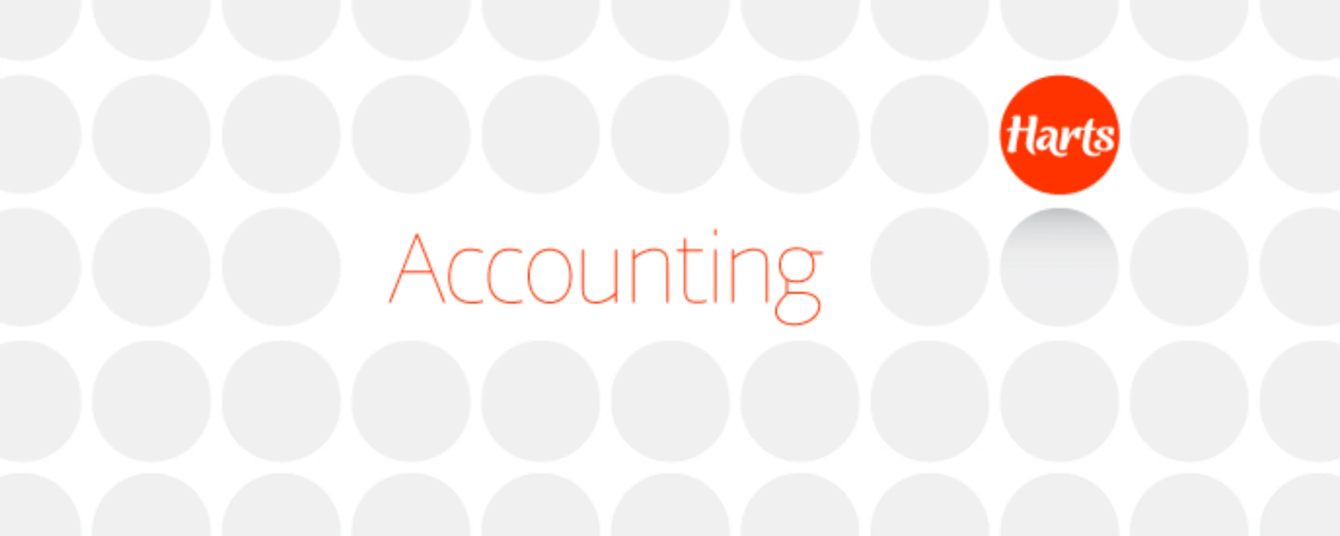 Harts Chartered Accountants