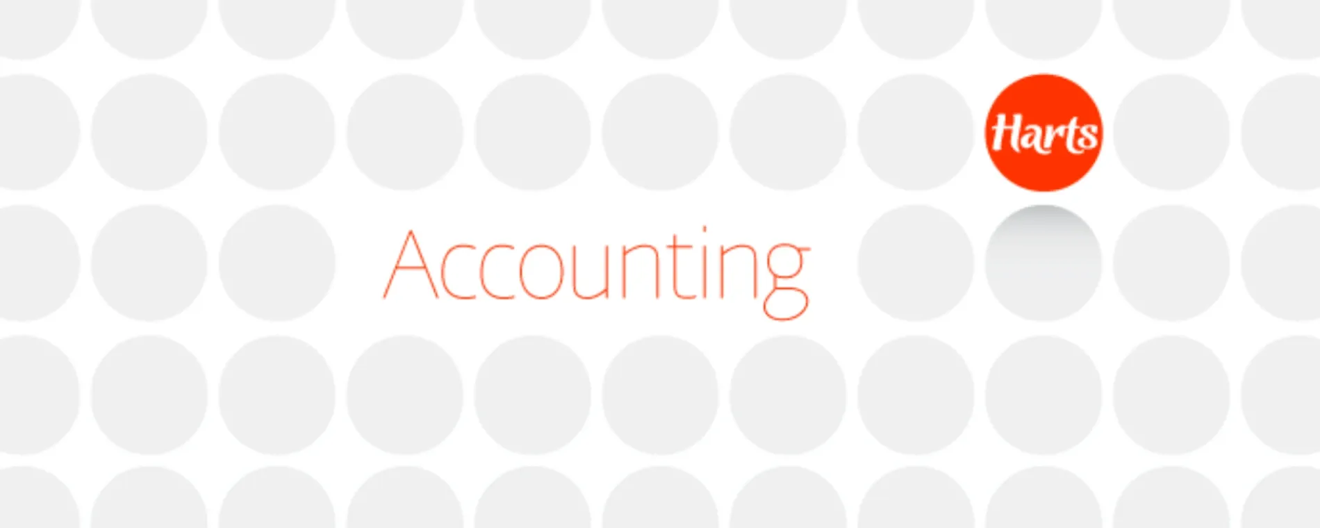 Harts Chartered Accountants — Accountants in Auckland