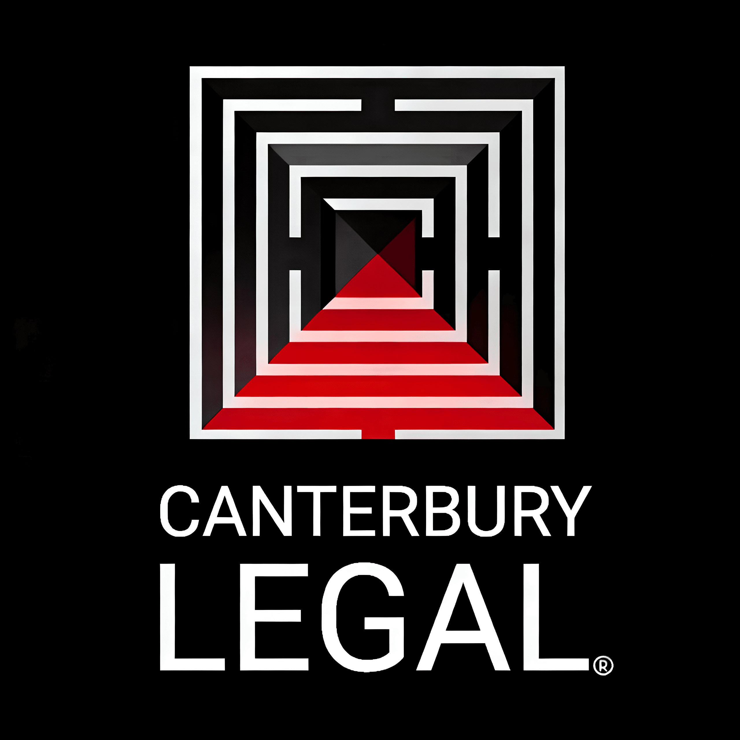Canterbury Legal — Legal Services in Christchurch