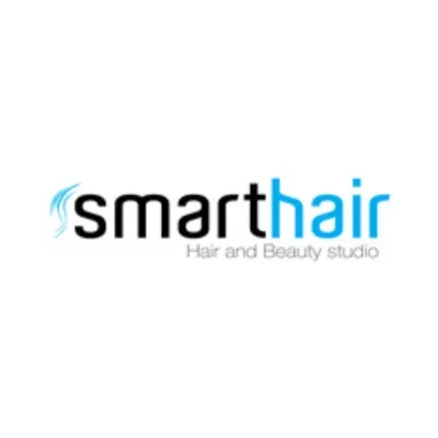 Smart Hair On Queen Street