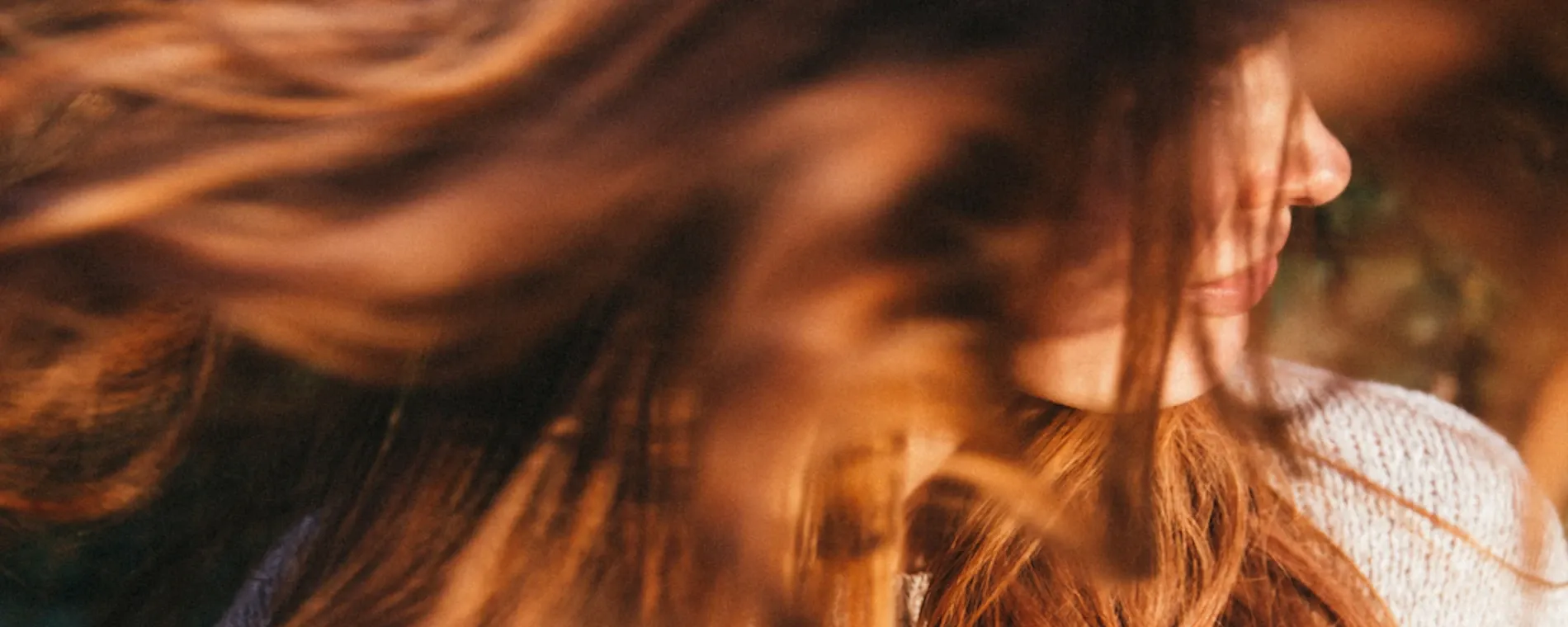 Smart Hair On Queen Street — Hair Salons in Auckland CBD
