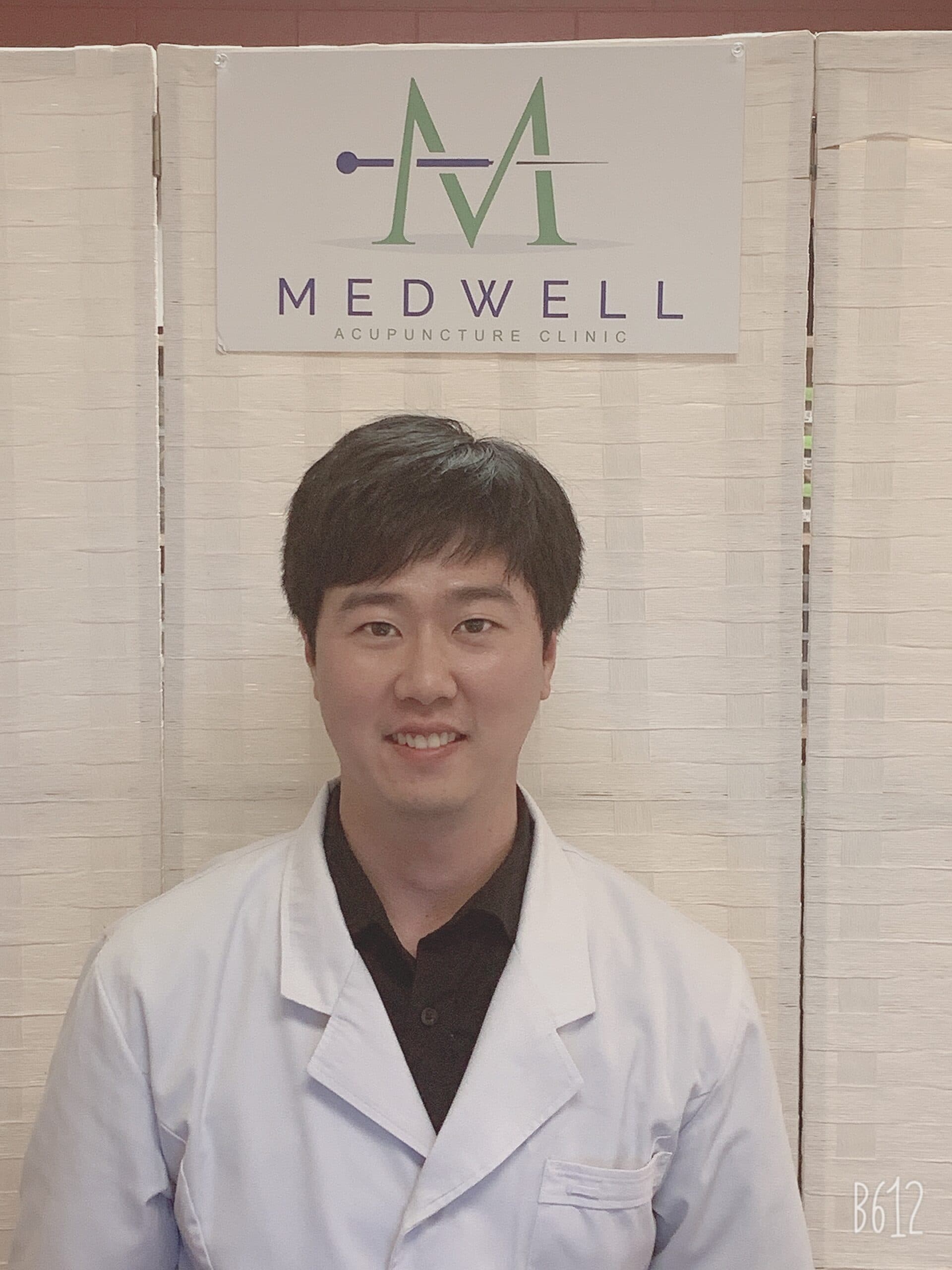 Medwell Acupuncture & Physio Clinic — Acupuncturists in Henderson-Massey