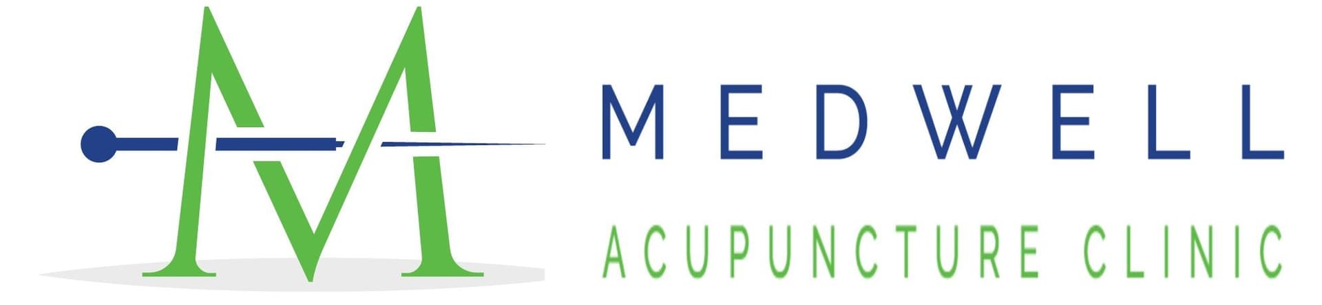 Medwell Acupuncture & Physio Clinic