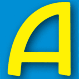 AquaGym Swim Centre