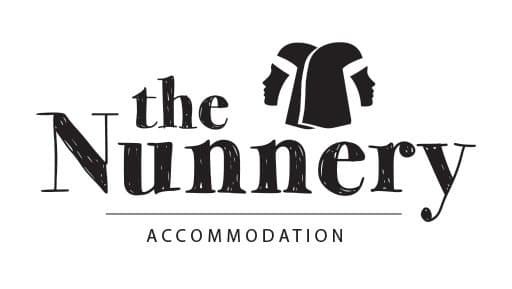 The Nunnery