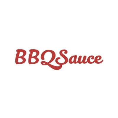 BBQSauce