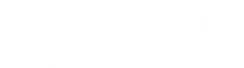 Charlton Quinn and Associates